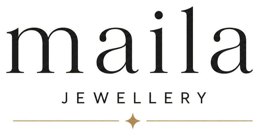Maila Store